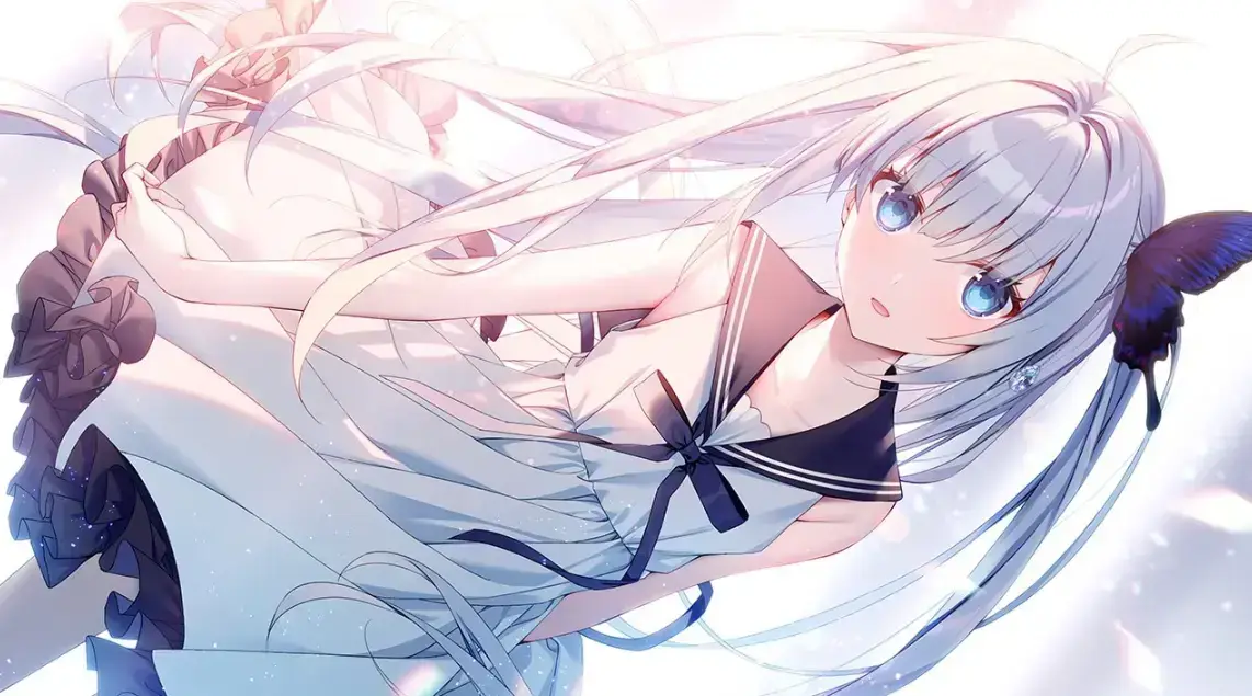 GINKA 官方中文版 v1.06【3.66G】