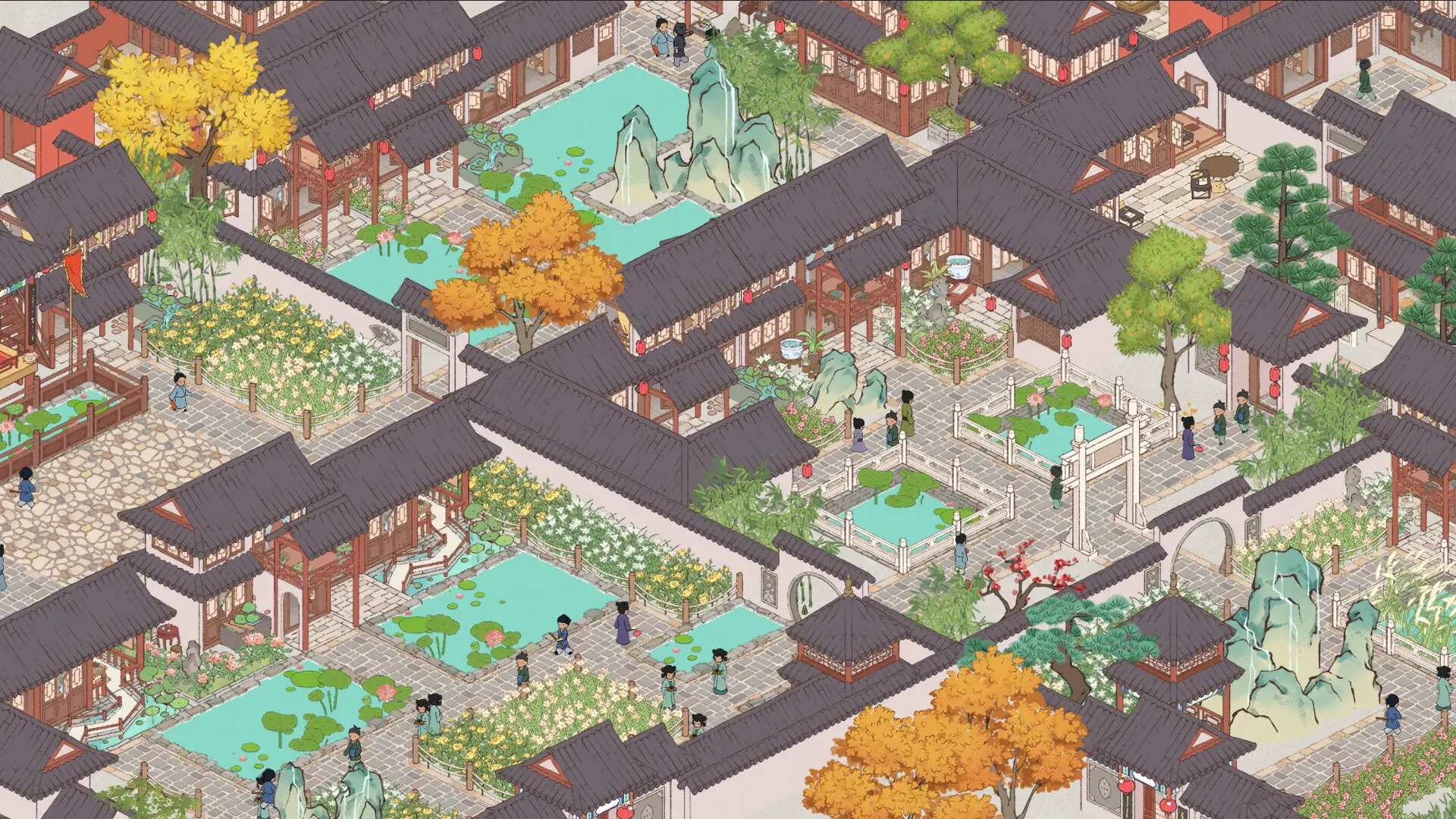 截图 #0