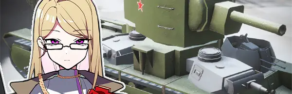 多炮塔 神教 Multi Turret Academy Build.23562042 官方中文【2G】插图3