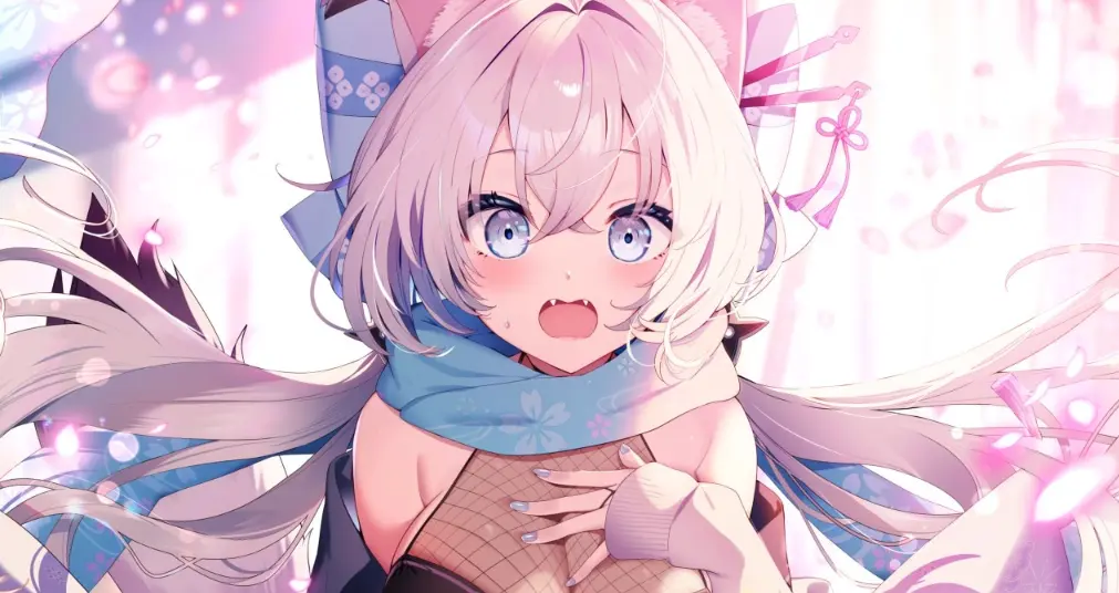 StreamLove Voyage 官方中文【1.71G】