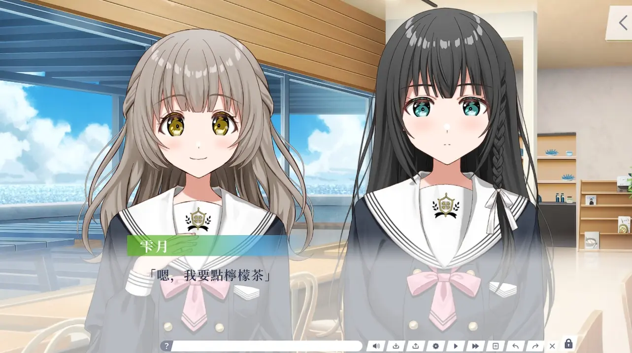 Clover Reset 官方中文【1.62G】