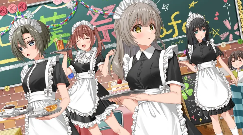 Clover Reset 官方中文【1.62G】