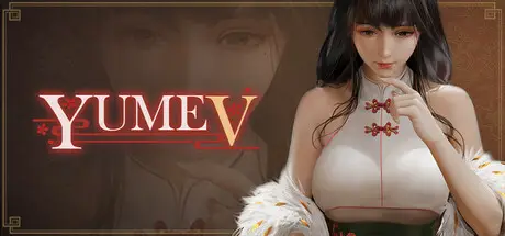 梦5：春节 官方中文 【655MB】