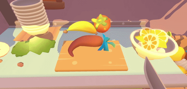 水果巴士 Fruitbus V1.0.12 官方中文 ISO镜像【2.3G】插图2